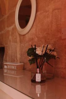 Barrakka Gardens Studio by Vallettastay - 4