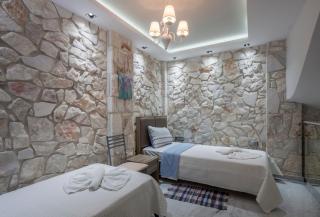 Villa Marietta - Hanioti - 6