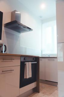 Petit nid douillet - Tours - 4