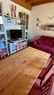 Welcome Traveller Casa Giuseppe - Castion Veronese - 5