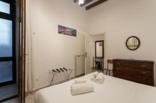La Bottega Di Botticelli by Halldis - Florence - 3