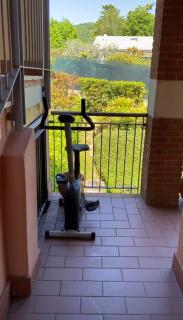 Welcome Traveller Casa Giuseppe - Castion Veronese - 3