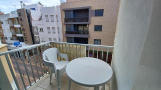 Marazul Orangecosta - Peñíscola - 8