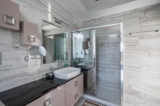 Villa Marietta - Hanioti - 1