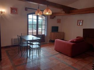 Les Asphodèles - Sausset-les-Pins - 3