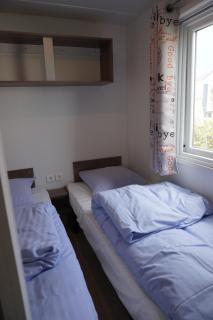 Dancamps Kolding City - 9