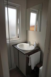 Dancamps Kolding City - Kolding - 7