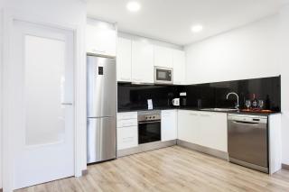 AB Comte d'Urgell - 2513 - Barcelone - 8
