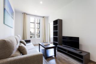 AB Comte d'Urgell - 2513 - Barcelone - 5