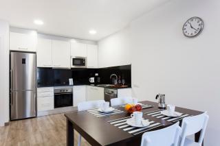 AB Comte d'Urgell - 2513 - Barcelone - 2