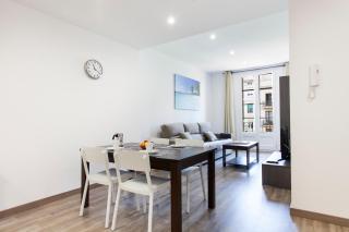 AB Comte d'Urgell - 2513 - Barcelone - 4