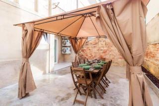Lapa III Lisbon apartment - Lissabon - 6