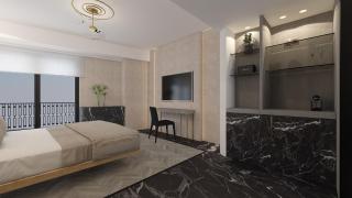 Esse Athens - Atene - 8