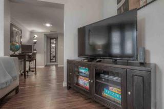 Pool house w/lg yard in the heart of Tampa - Tampa - 1