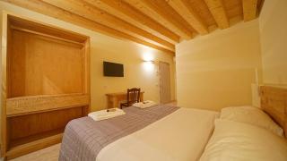 Destiny home soave - Soave - 8
