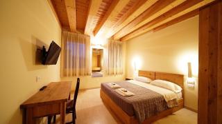 Destiny home soave - Soave - 7