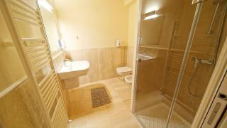 Destiny home soave - Soave - 6