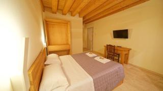 Destiny home soave - Soave - 5