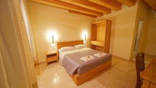 Destiny home soave - Soave - 3