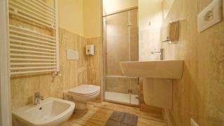 Destiny home soave - 1
