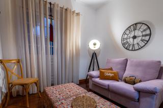 Casa dos Celeiros Charming - 8