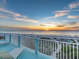Walks On The Shore - Clearwater Beach - 8