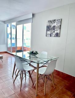 Laguito House 1014 - 3