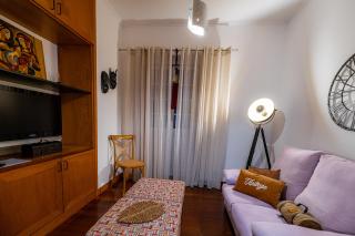 Casa dos Celeiros Charming - 7