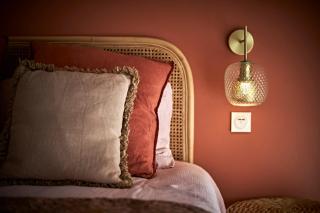 O Bambou-Superbe appartement-Saint-Tropez - Saint-Tropez - 1