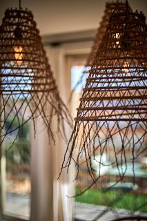O Bambou-Superbe appartement-Saint-Tropez - Saint-Tropez - 4