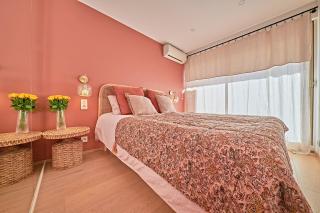 O Bambou-Superbe appartement-Saint-Tropez - Saint-Tropez - 2
