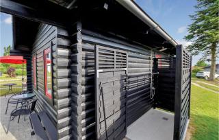 Two-Bedroom Holiday Home In Nordborg - Nordborg - 5