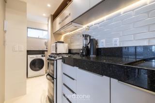 Excelente apt em Maceio/AL 850m da praia ADV306 - Maceió - 1