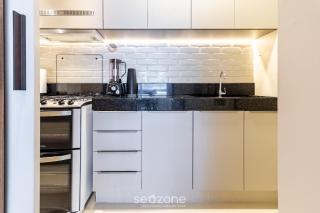 Excelente apt em Maceio/AL 850m da praia ADV306 - Maceió - 2