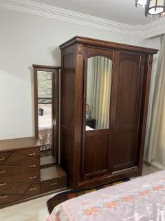 Full apartment in giza - Giza - 5