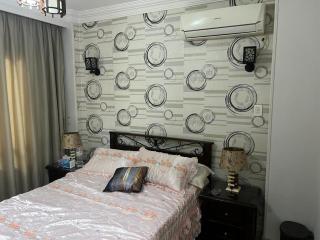 Full apartment in giza - Giza - 4