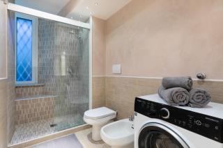 [Salone del Mobile-Duomo-CityLife] In the heart of the City - Milano - 4