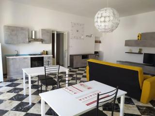 Casa Orchidea Sortino - 0