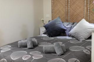 [Salone del Mobile-Duomo-CityLife] In the heart of the City - Milano - 9