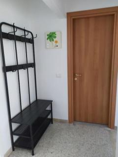 Casa Orchidea Sortino - Sortino - 9