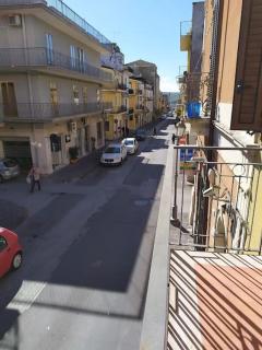 Casa Orchidea Sortino - 4