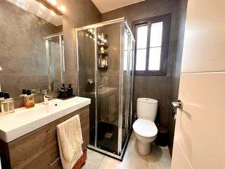 Ático Duplex Triana , Sevilla - Seville - 6