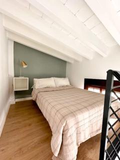 Ático Duplex Triana , Sevilla - Sevilla - 2
