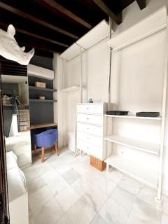 Ático Duplex Triana , Sevilla - Seville - 1