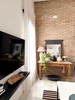 Ático Duplex Triana , Sevilla - Seville - 7