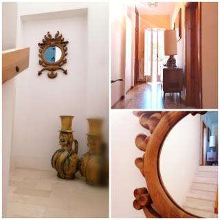 Casa Marisa Villa Vacanza - Castellana Grotte - 9