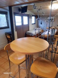 La Palmeraie - Istres - 8