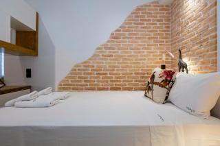 Dirapera Port Suite - 1