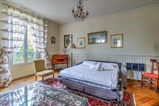 Appartement Tassigny - Welkeys - Le Chesnay - 7