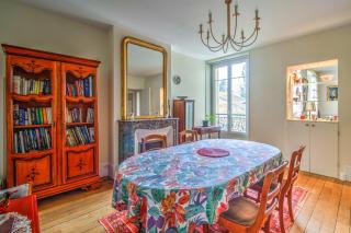 Appartement Tassigny - Welkeys - 6